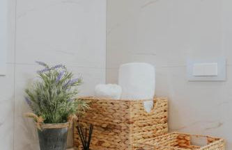 Kaliva Residence - Foto 20