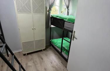 Town meets Country - Foto 26