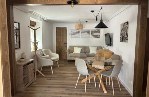 El Refugio de los Corrales - Foto 2