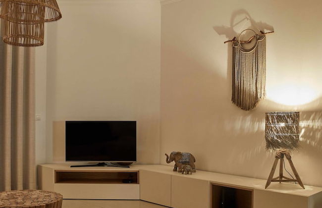 Casa Terra 2-bedroom Apartment With Pool - Foto 77