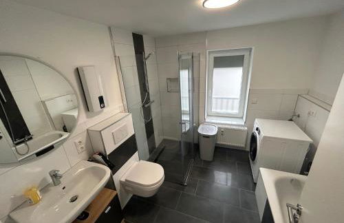 Apartment Lori - Foto 22