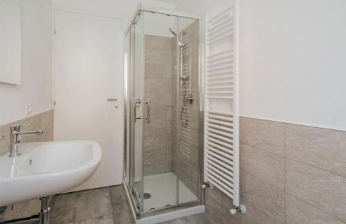 I SEE LAKE - Foto 28