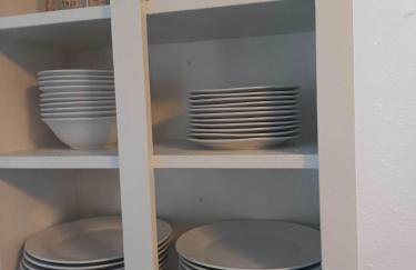 Fox Hunt Hideaway - Foto 42