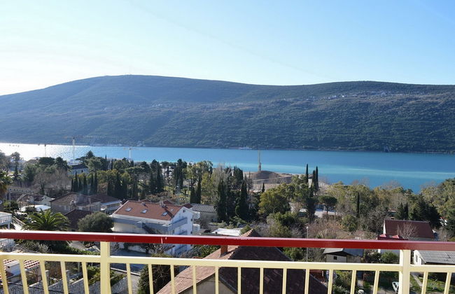 Vavic Apartments - Foto 20