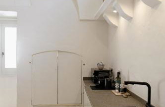 Palazzetto Vico San Marco - Photo 64