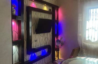 PARADISE APARTment #2 - Foto 20