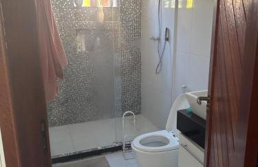 Casa de Praia para Carnaval, Aquário Cabo Frio - Foto 4