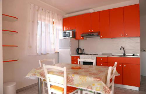 Apartments Laura - Photo 21