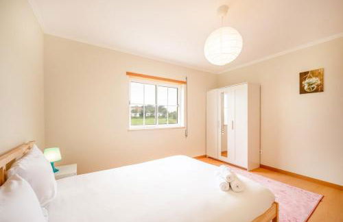 GuestReady - Dreamy getaway in Cartaxo - Foto 15