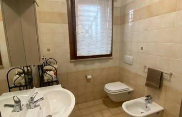 Fazzoletto - Foto 10