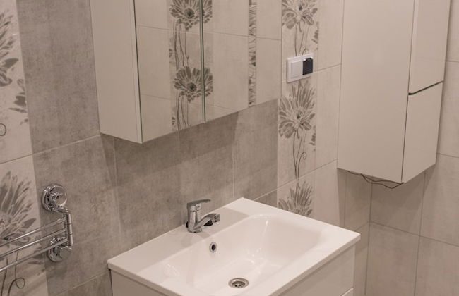 Go2Krynica-AS - Foto 18