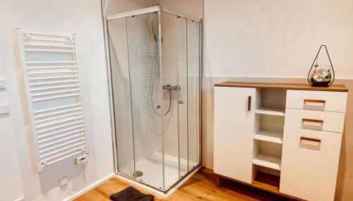 Nice apartment, close to Legoland - Foto 4, Shower