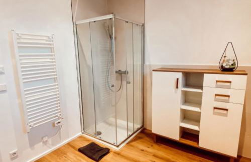 Nice apartment, close to Legoland - Foto 4