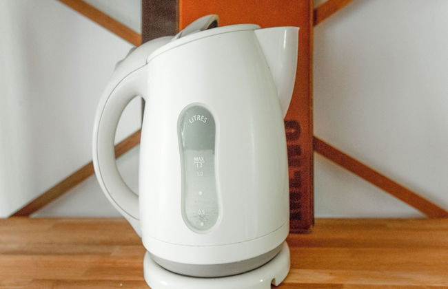 Detached Modern Holiday Home With Sauna in the Salzburgerland - Foto 75