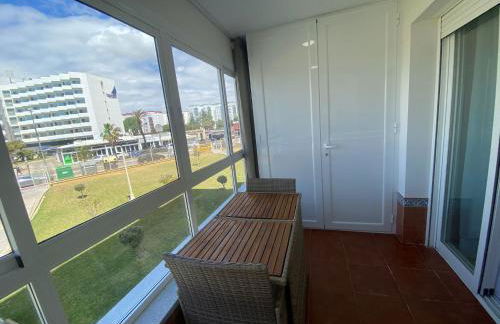 Espectacular Valdemar - Foto 6