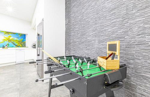 Tropicalidays Villa Montaña - Foto 20