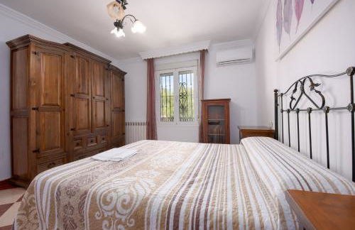 Villa Minerva - Foto 19