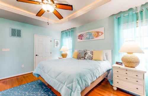 Bayview Landing - 38013 Bayview Circle - Foto 15