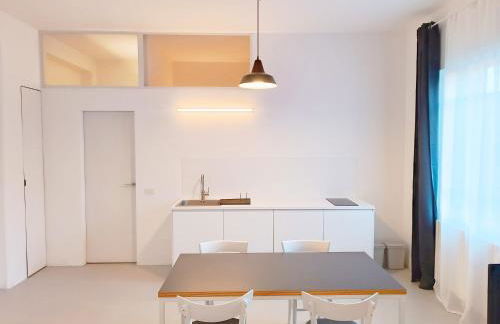 appartamenti olivo - Photo 8