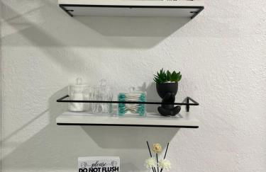 Magnolias Suite - Foto 12