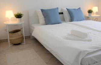 Casa di Felicita - Photo 27