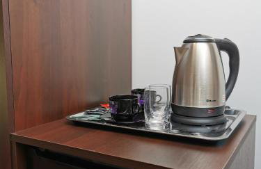 Miodowe Siedlisko - Photo 19