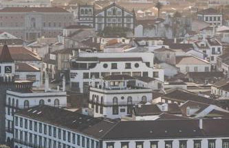 Ocean Vista - Premium CityCenter - Foto 18