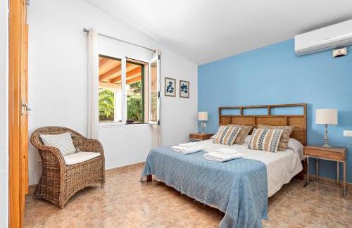 Villa Noelia by Escape Home - Foto 26