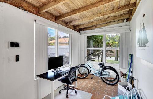 Cozy and Charming in SoSo - Foto 20