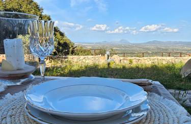 Belvedere Country House - Foto 24