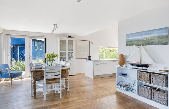 Rietwoning 16 - Foto 8