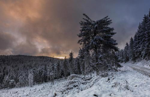 Sagenhafter Ausblick - Foto 36