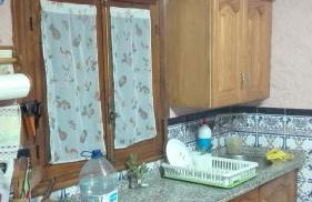 CORTIJO-LA LOMA - Foto 21