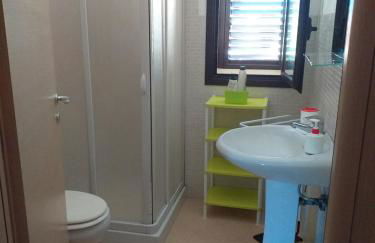 The White Rocks - Foto 8