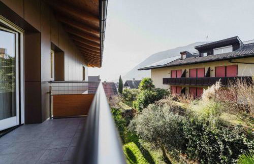 Appartements Elke - Foto 40