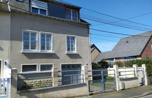 Maison Le Mans - Photo 15