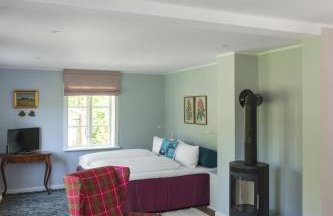 Alcor Exclusive Friedrichsruh - Foto 38