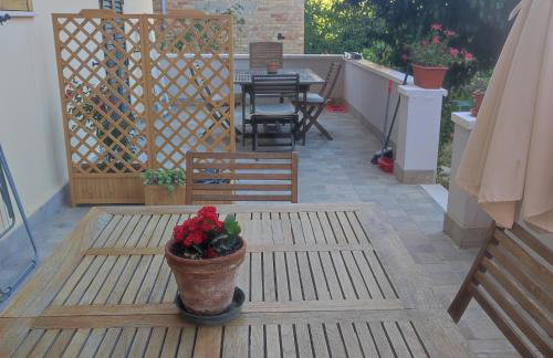 Il Giardino Degli Aranci - Foto 34