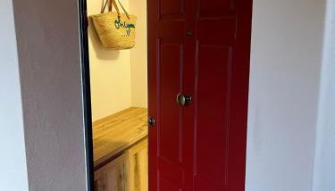 Bolgheri Bramasole - Foto 2