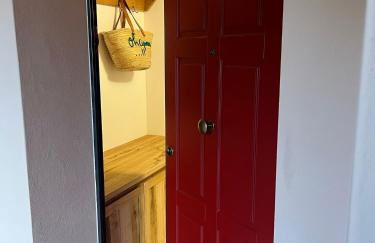 Bolgheri Bramasole - Foto 2