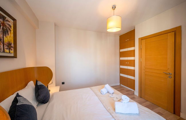 T-Loft Residence - Foto 14