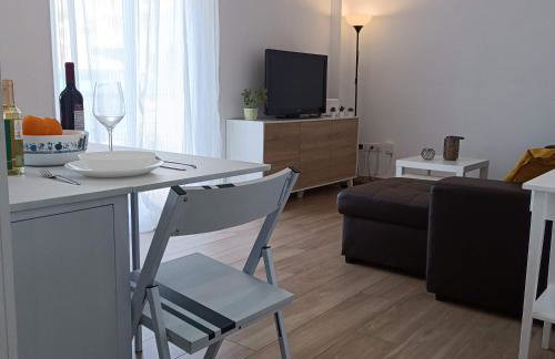 Apartamento Cenes Vega con Piscina y Parking - Foto 15