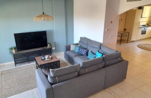 Beautiful apartment Enjoy, with a shared pool - Foto 17