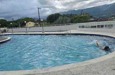 Apartamento confortável no Centro - Foto 23