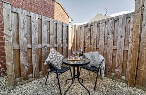 Flat 1, Watledge House, Tewkesbury - Foto 21