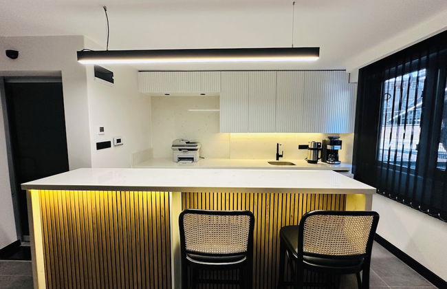 Rose Point Residence - Foto 12