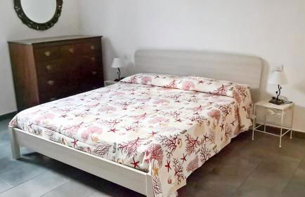 Casa Vacanze da Anna e Turi - Foto 4