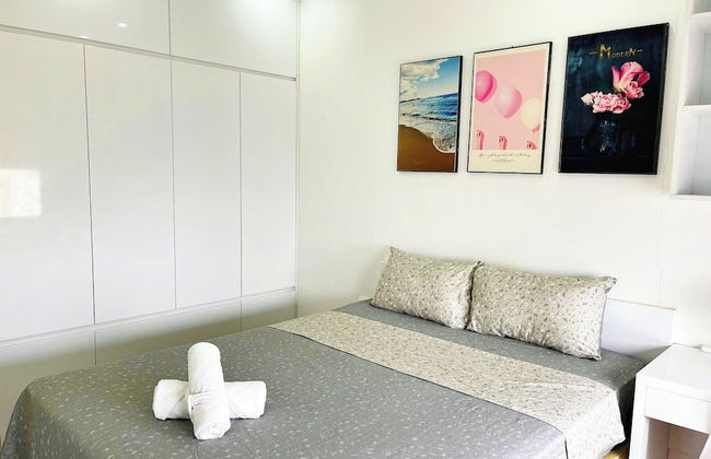 Vinhomes D'Capitale - Luna's House - Foto 13