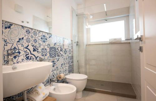 Candiano Palace - Foto 26