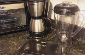 nityloft com piscina e academia em Icaraí - Foto 10